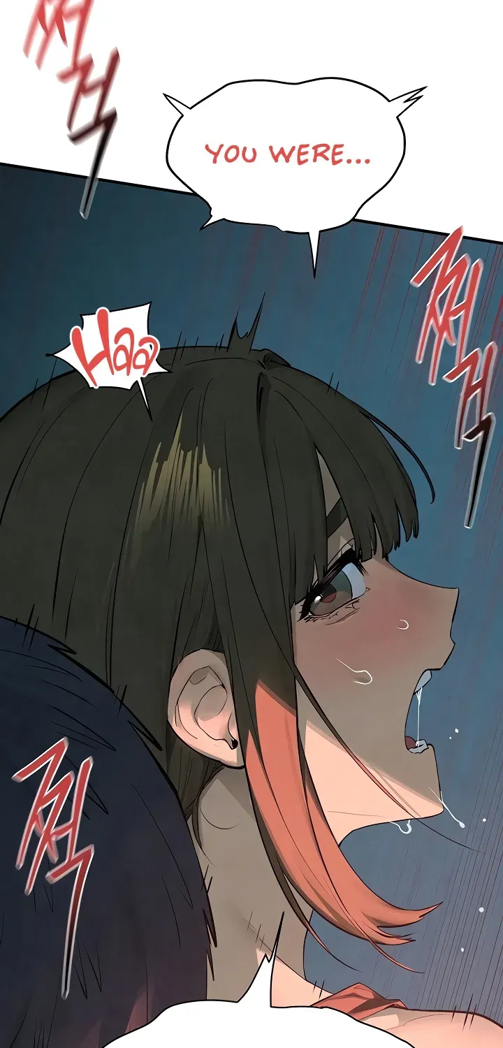 Read Moby Dick (Yansae) chapter 88 image 36 on Lezhin