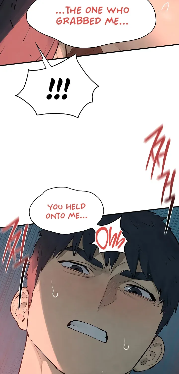 Read Moby Dick (Yansae) chapter 88 image 37 on Lezhin