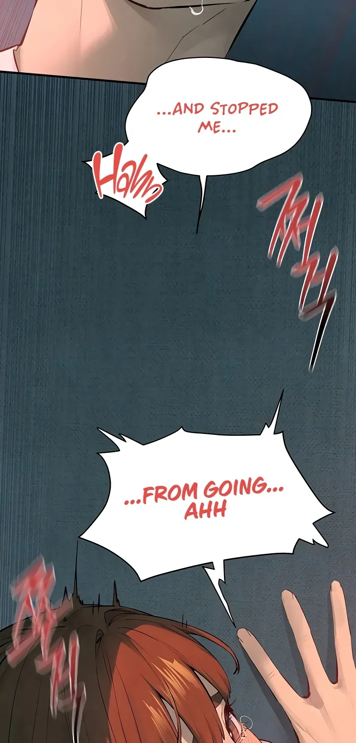 Read Moby Dick (Yansae) chapter 88 image 38 on Lezhin