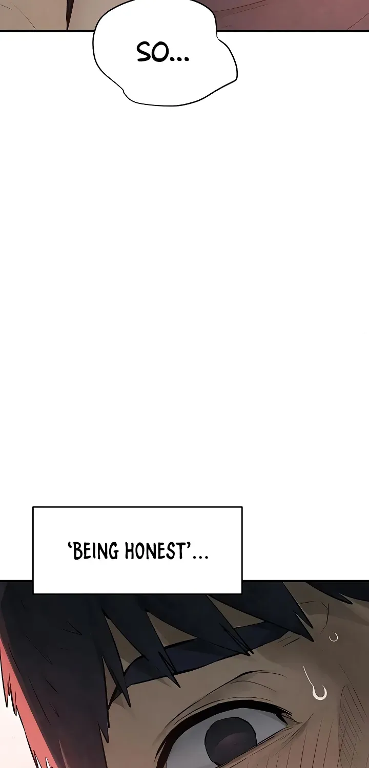 Read Moby Dick (Yansae) chapter 88 image 4 on Lezhin