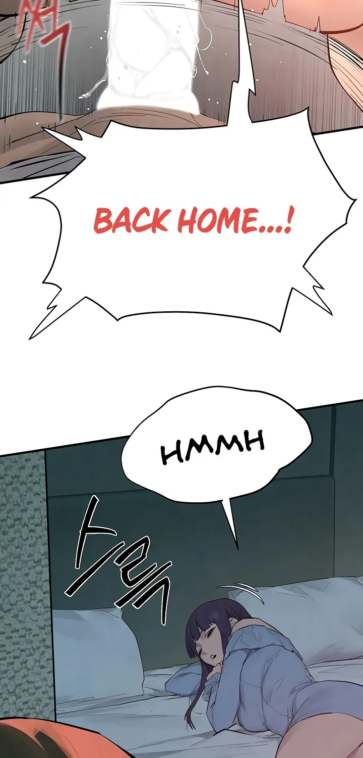 Read Moby Dick (Yansae) chapter 88 image 41 on Lezhin