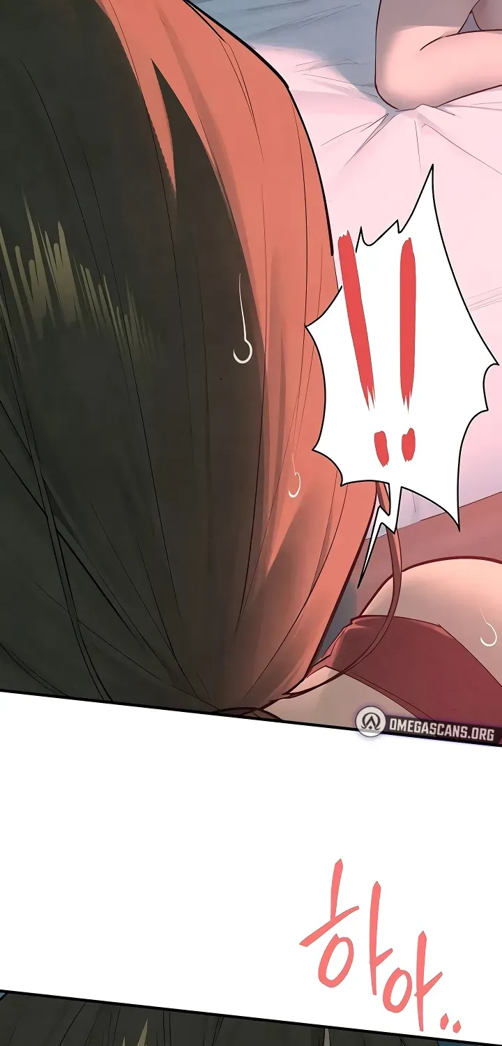 Read Moby Dick (Yansae) chapter 88 image 42 on Lezhin