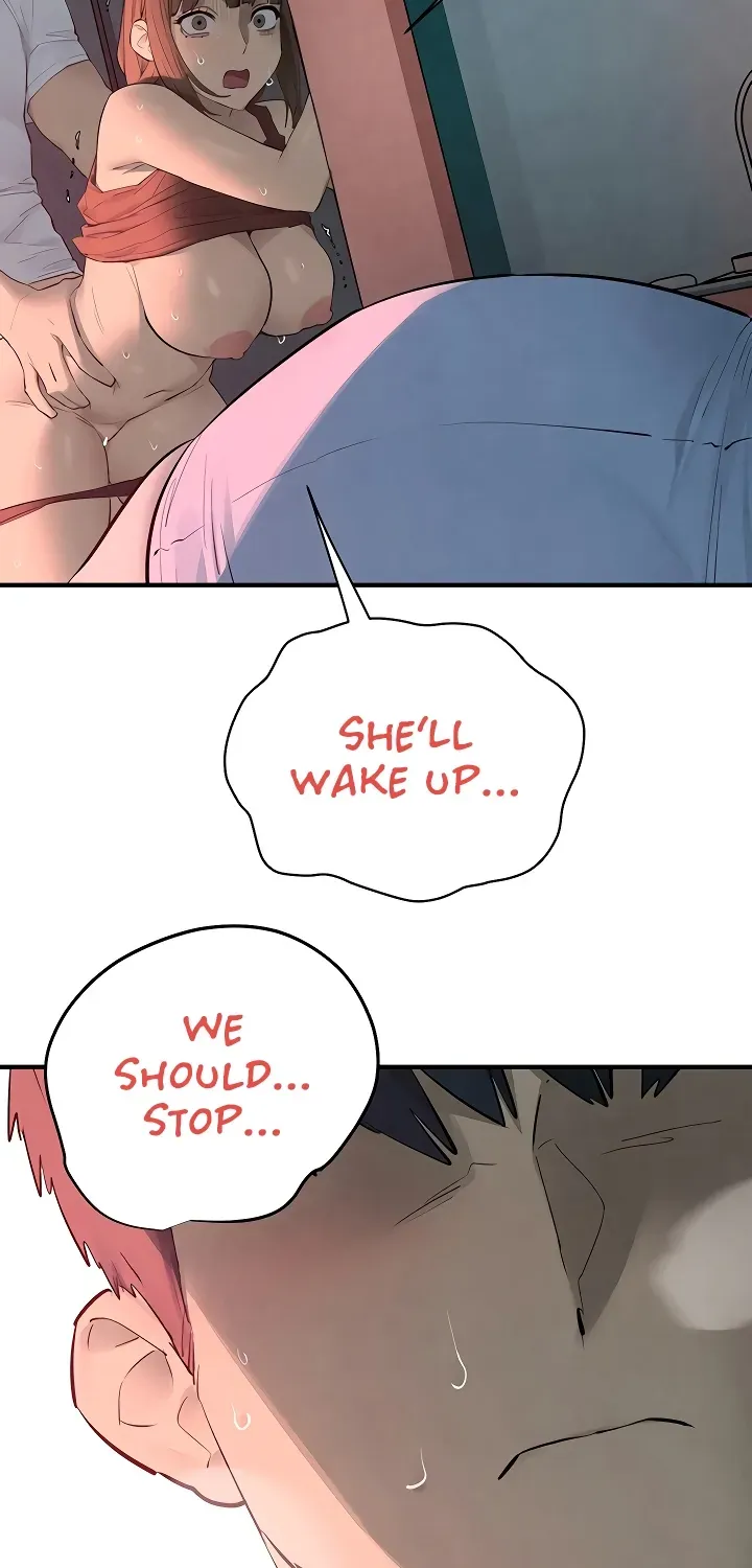 Read Moby Dick (Yansae) chapter 88 image 44 on Lezhin
