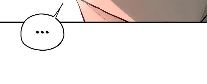 Read Moby Dick (Yansae) chapter 88 image 45 on Lezhin