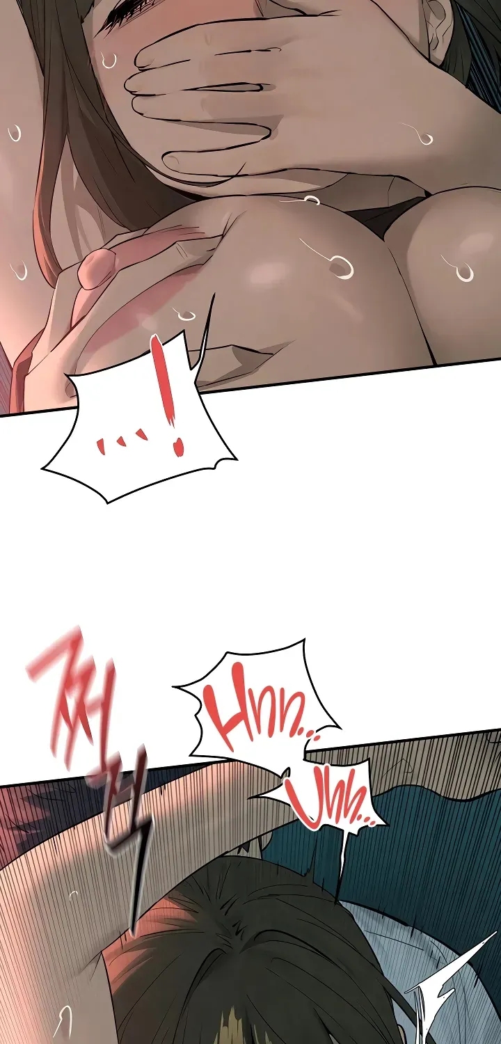 Read Moby Dick (Yansae) chapter 88 image 49 on Lezhin