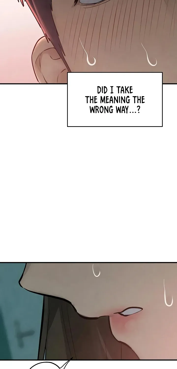 Read Moby Dick (Yansae) chapter 88 image 5 on Lezhin