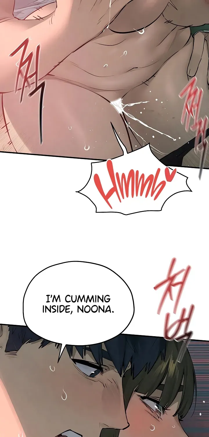 Read Moby Dick (Yansae) chapter 88 image 51 on Lezhin