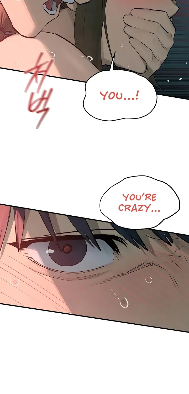 Read Moby Dick (Yansae) chapter 88 image 52 on Lezhin