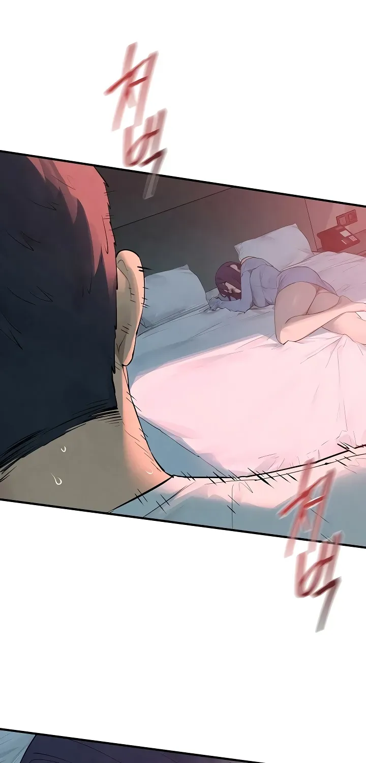 Read Moby Dick (Yansae) chapter 88 image 53 on Lezhin