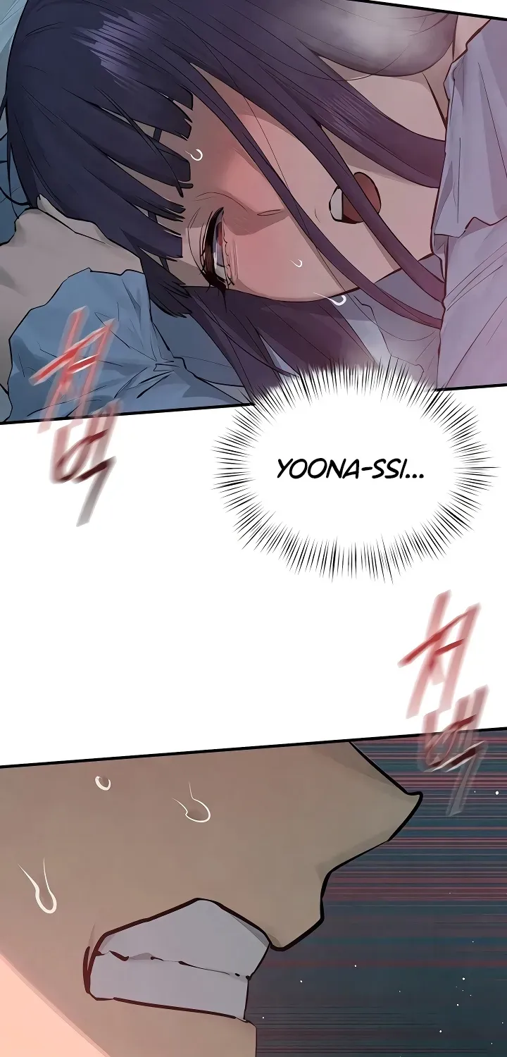 Read Moby Dick (Yansae) chapter 88 image 54 on Lezhin