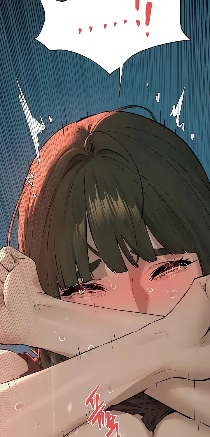 Read Moby Dick (Yansae) chapter 88 image 59 on Lezhin