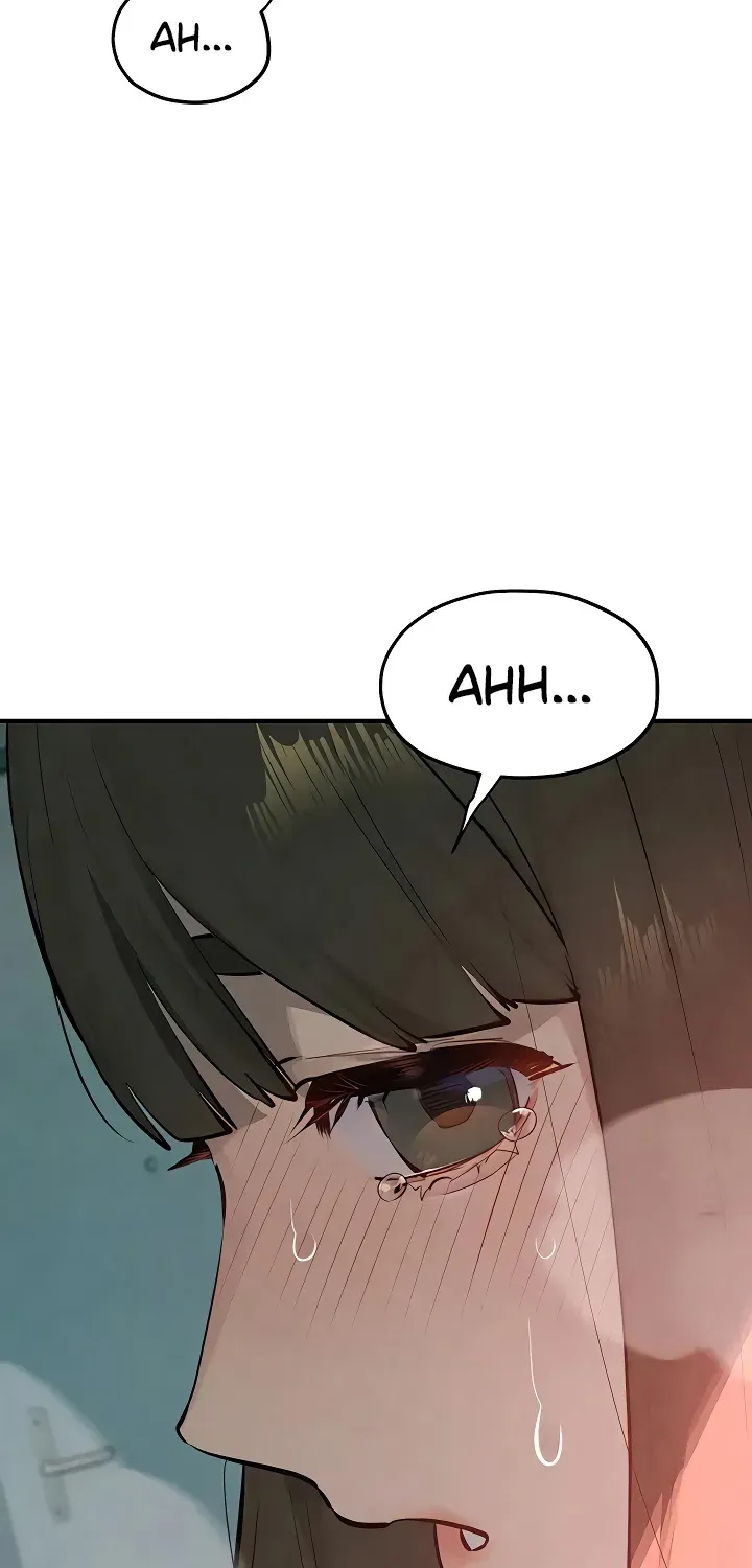 Read Moby Dick (Yansae) chapter 88 image 6 on Lezhin