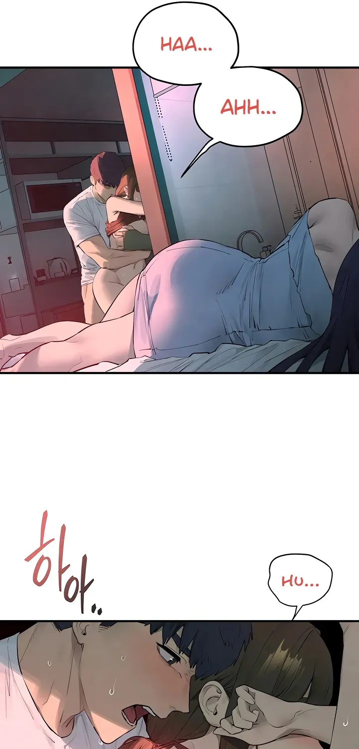 Read Moby Dick (Yansae) chapter 88 image 66 on Lezhin