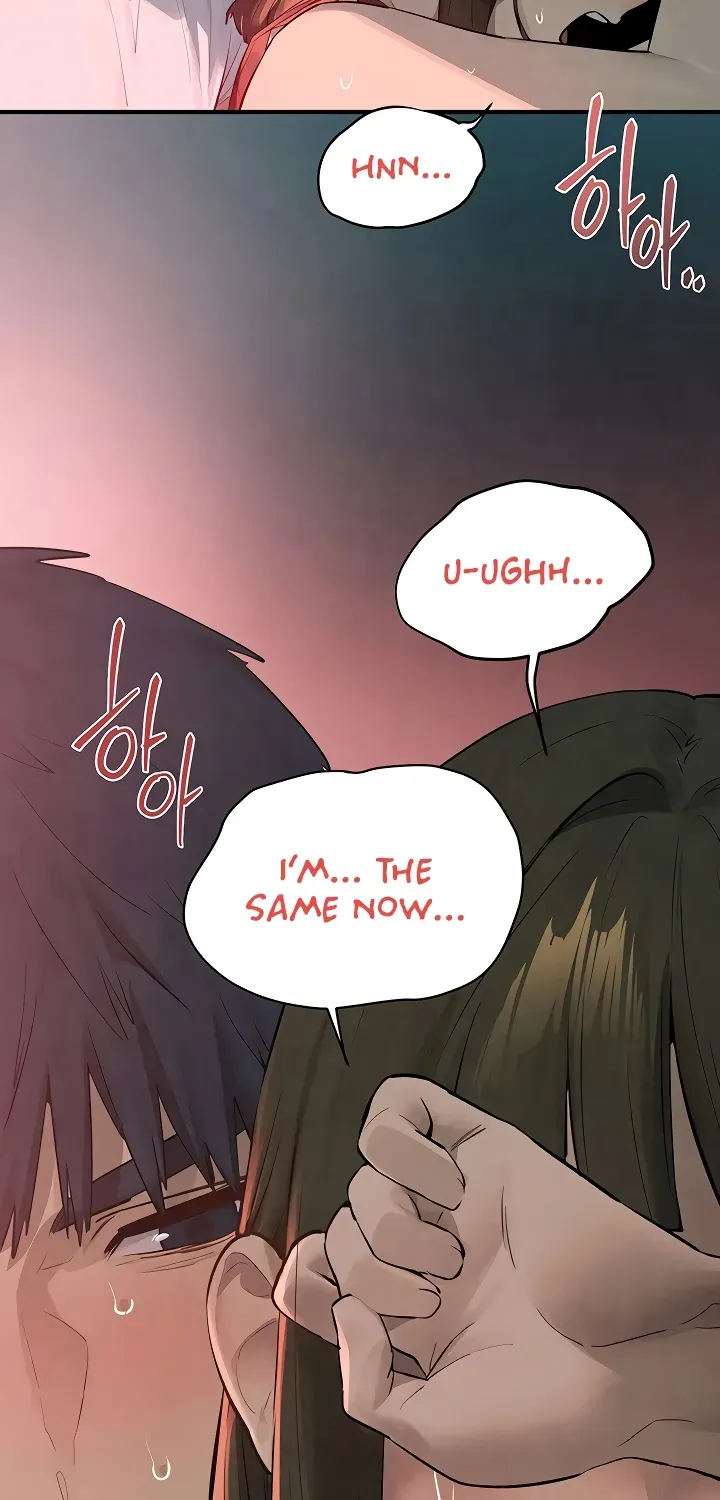 Read Moby Dick (Yansae) chapter 88 image 67 on Lezhin