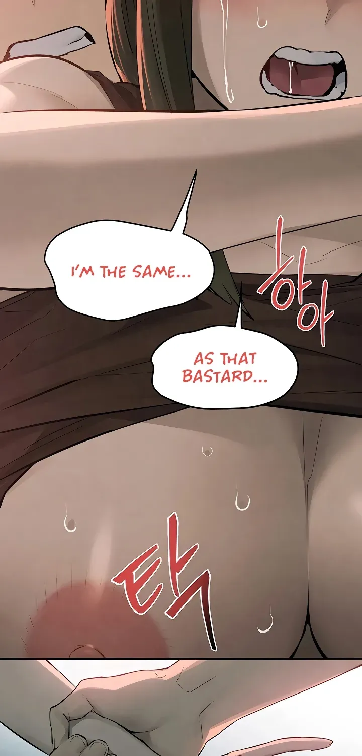 Read Moby Dick (Yansae) chapter 88 image 68 on Lezhin