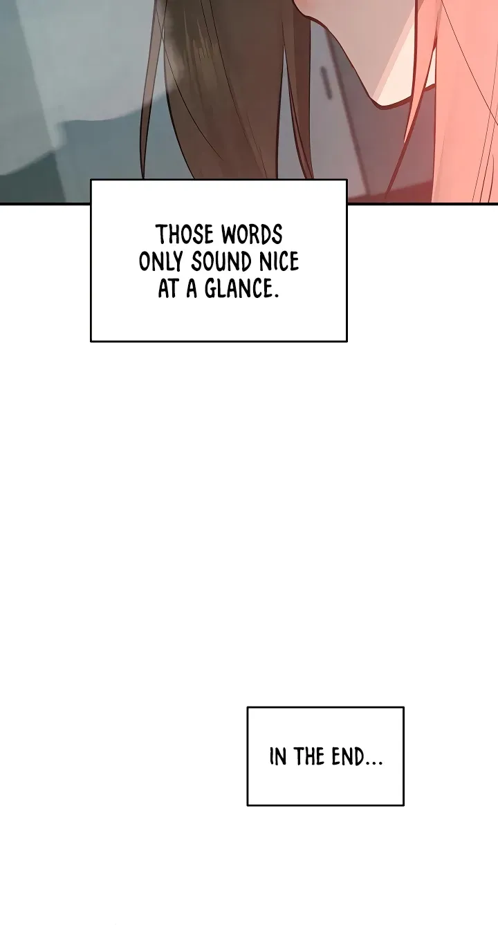 Read Moby Dick (Yansae) chapter 88 image 7 on Lezhin