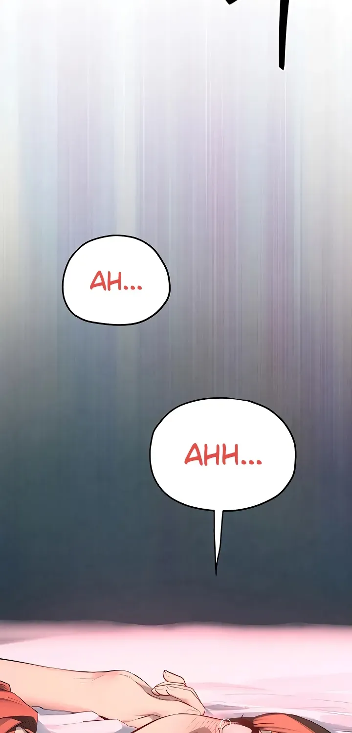 Read Moby Dick (Yansae) chapter 88 image 71 on Lezhin