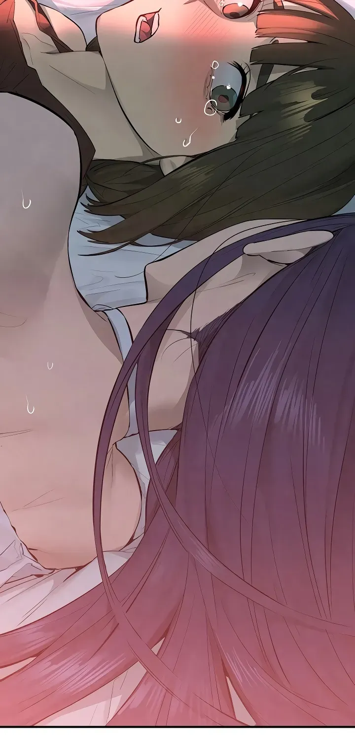 Read Moby Dick (Yansae) chapter 88 image 72 on Lezhin