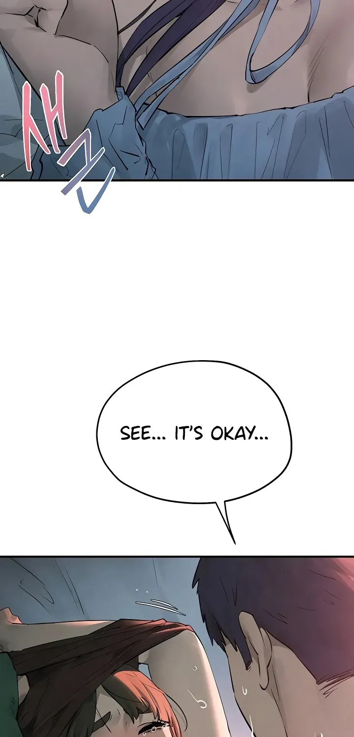 Read Moby Dick (Yansae) chapter 88 image 74 on Lezhin