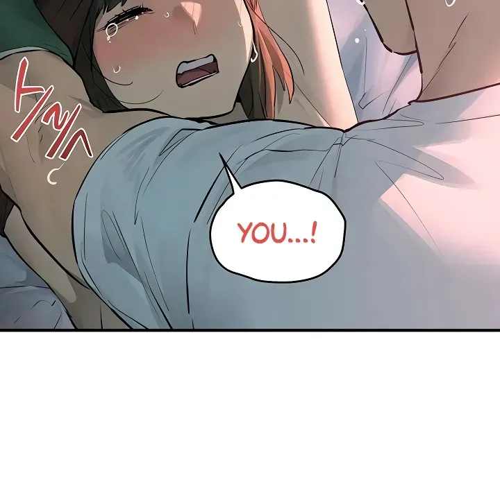 Read Moby Dick (Yansae) chapter 88 image 75 on Lezhin