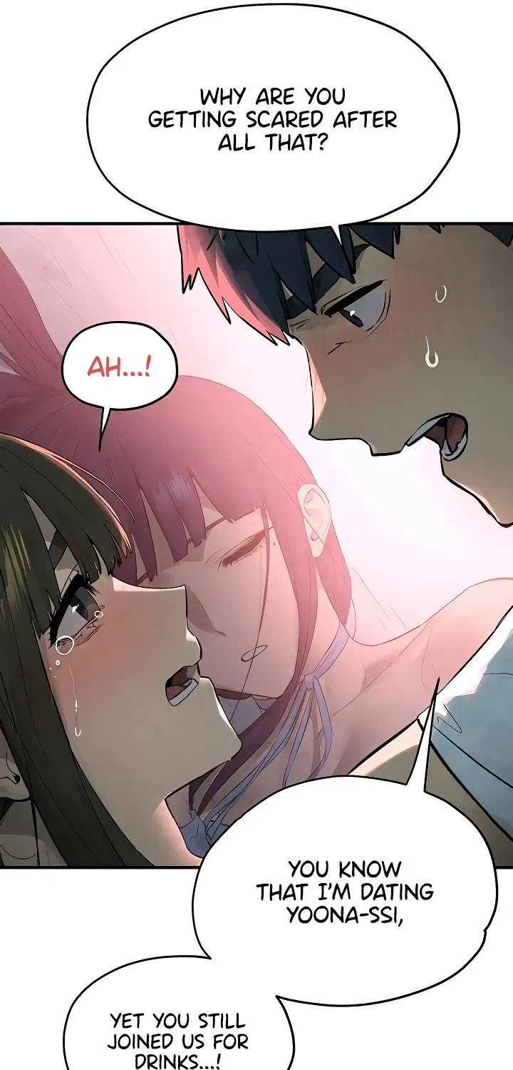 Read Moby Dick (Yansae) chapter 88 image 76 on Lezhin