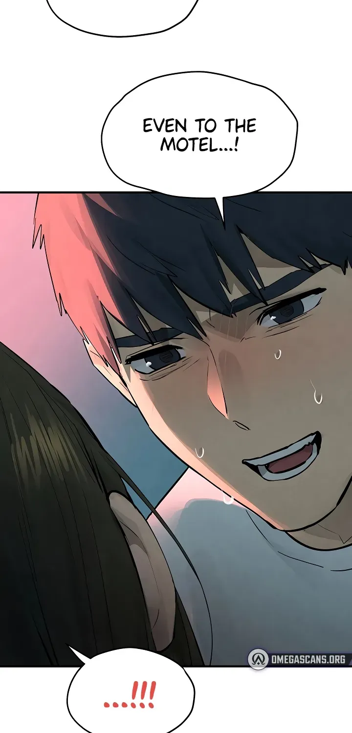 Read Moby Dick (Yansae) chapter 88 image 77 on Lezhin