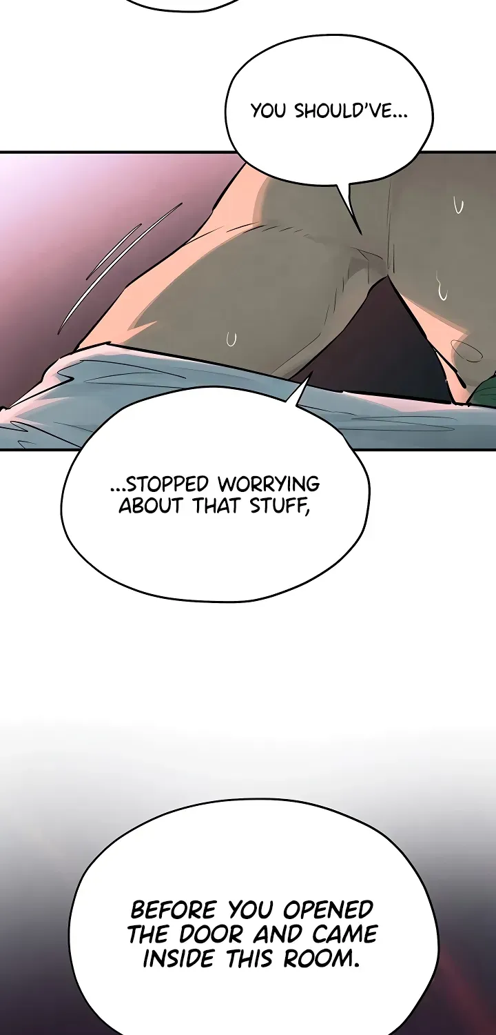 Read Moby Dick (Yansae) chapter 88 image 78 on Lezhin
