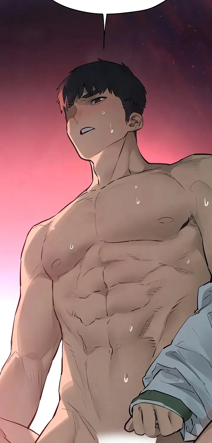 Read Moby Dick (Yansae) chapter 88 image 79 on Lezhin
