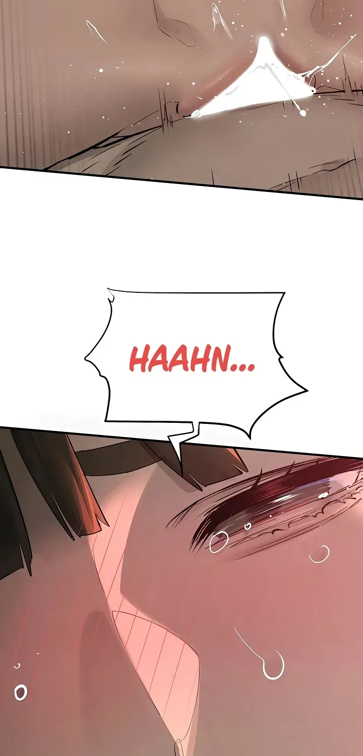 Read Moby Dick (Yansae) chapter 88 image 84 on Lezhin