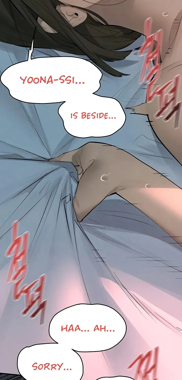 Read Moby Dick (Yansae) chapter 88 image 87 on Lezhin
