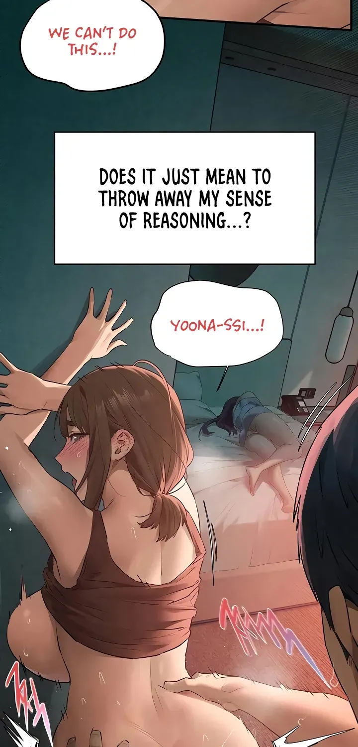 Read Moby Dick (Yansae) chapter 88 image 9 on Lezhin