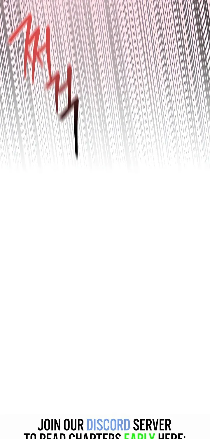 Read Moby Dick (Yansae) chapter 88 image 92 on Lezhin