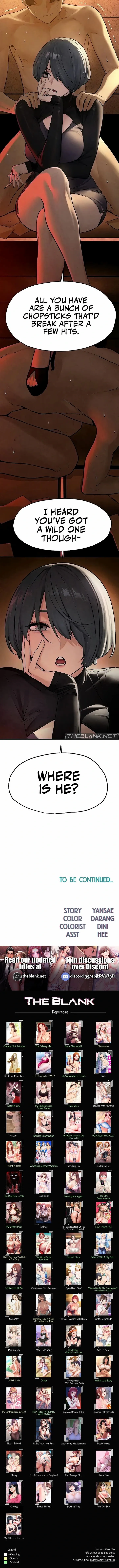 Read Moby Dick chapter 14 image 12 on Lezhin