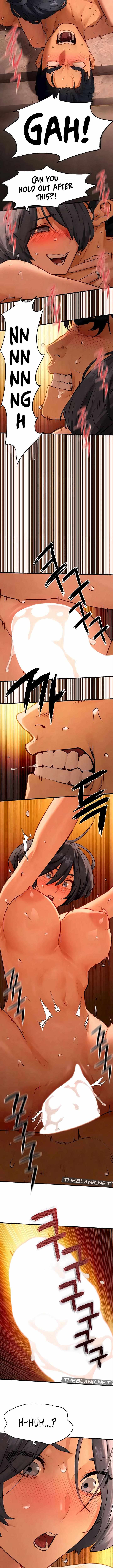 Read Moby Dick chapter 17 image 12 on Lezhin