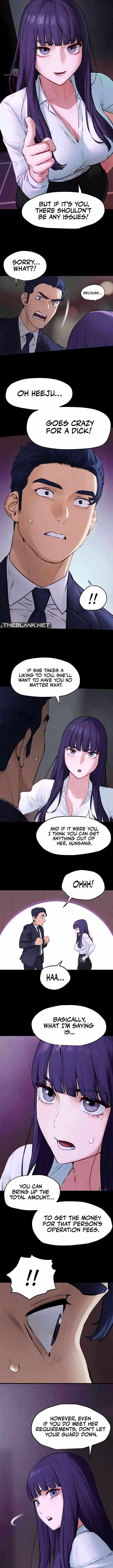 Read Moby Dick chapter 17 image 9 on Lezhin