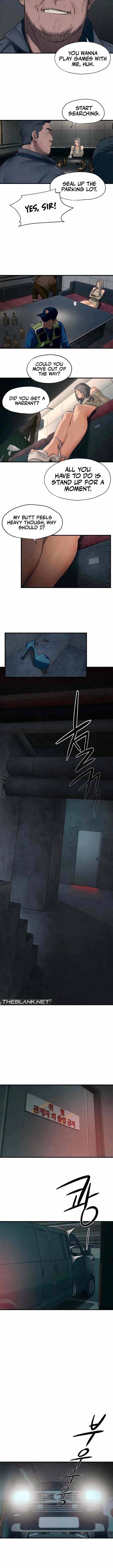Read Moby Dick chapter 20 image 10 on Lezhin