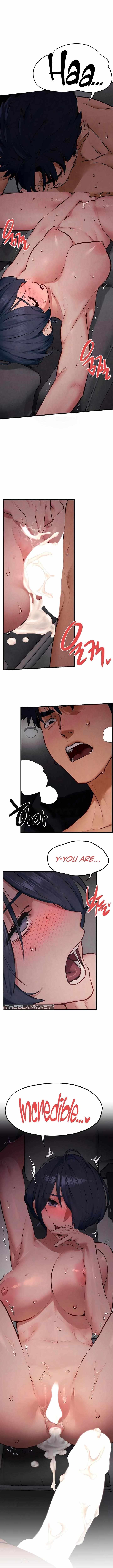 Read Moby Dick chapter 22 image 1 on Lezhin