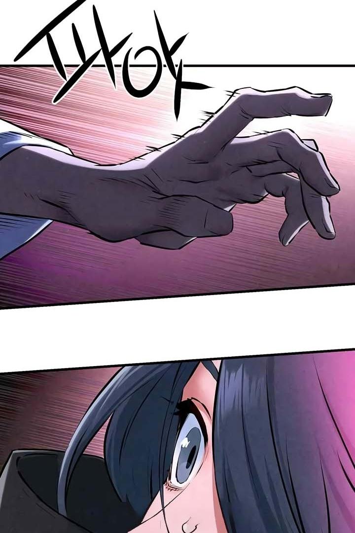 Read Moby Dick chapter 24 image 101 on Lezhin