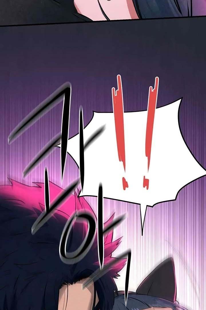 Read Moby Dick chapter 24 image 102 on Lezhin