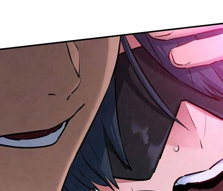 Read Moby Dick chapter 24 image 105 on Lezhin