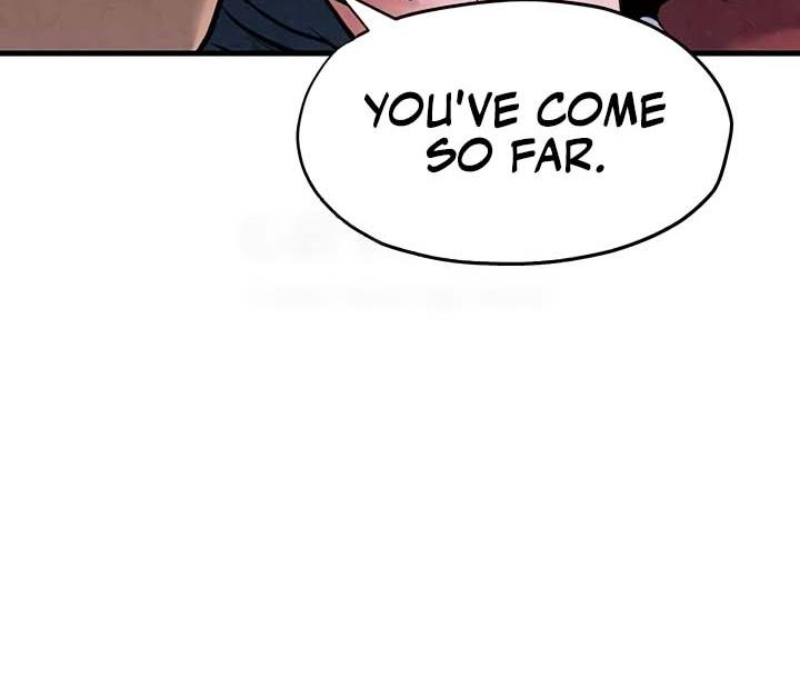 Read Moby Dick chapter 24 image 106 on Lezhin