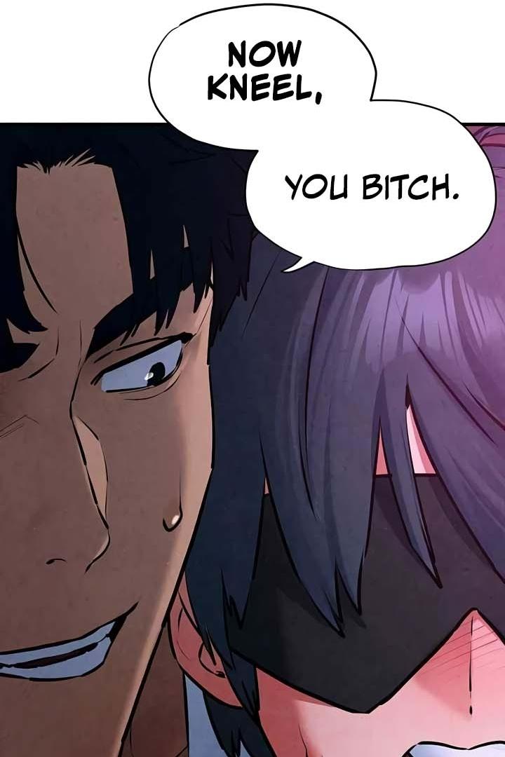 Read Moby Dick chapter 24 image 107 on Lezhin
