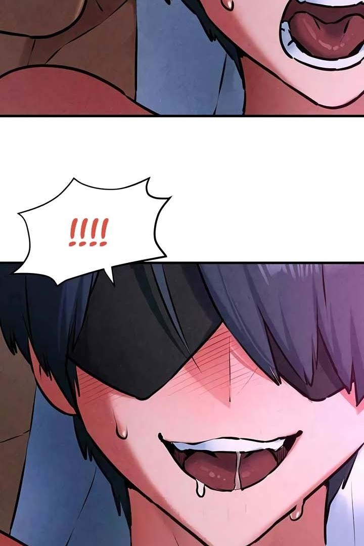 Read Moby Dick chapter 24 image 108 on Lezhin