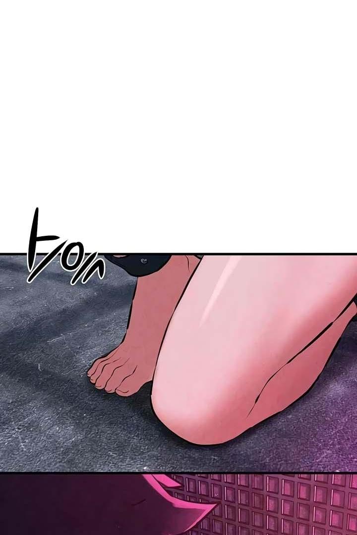 Read Moby Dick chapter 24 image 110 on Lezhin