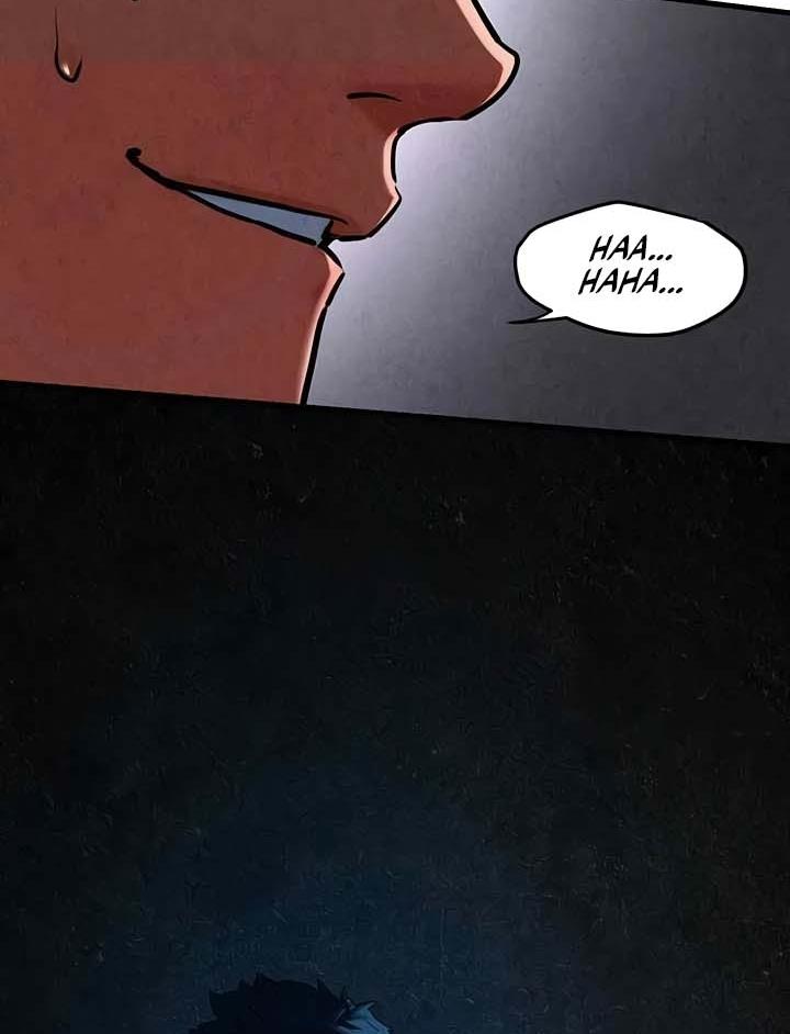 Read Moby Dick chapter 24 image 114 on Lezhin