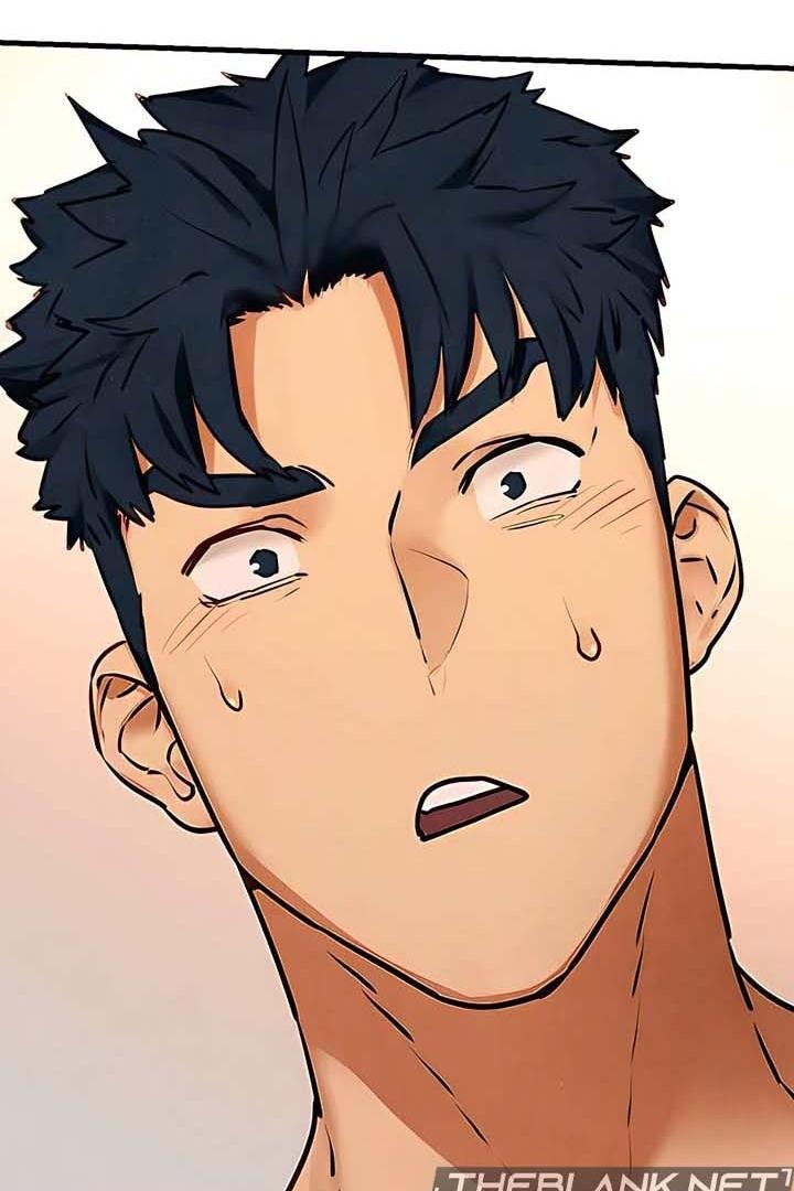 Read Moby Dick chapter 24 image 16 on Lezhin