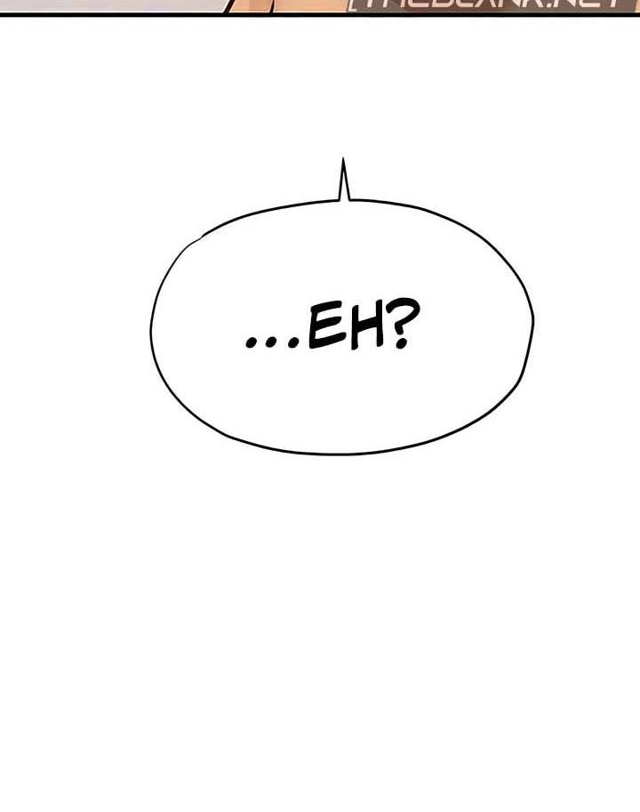 Read Moby Dick chapter 24 image 17 on Lezhin