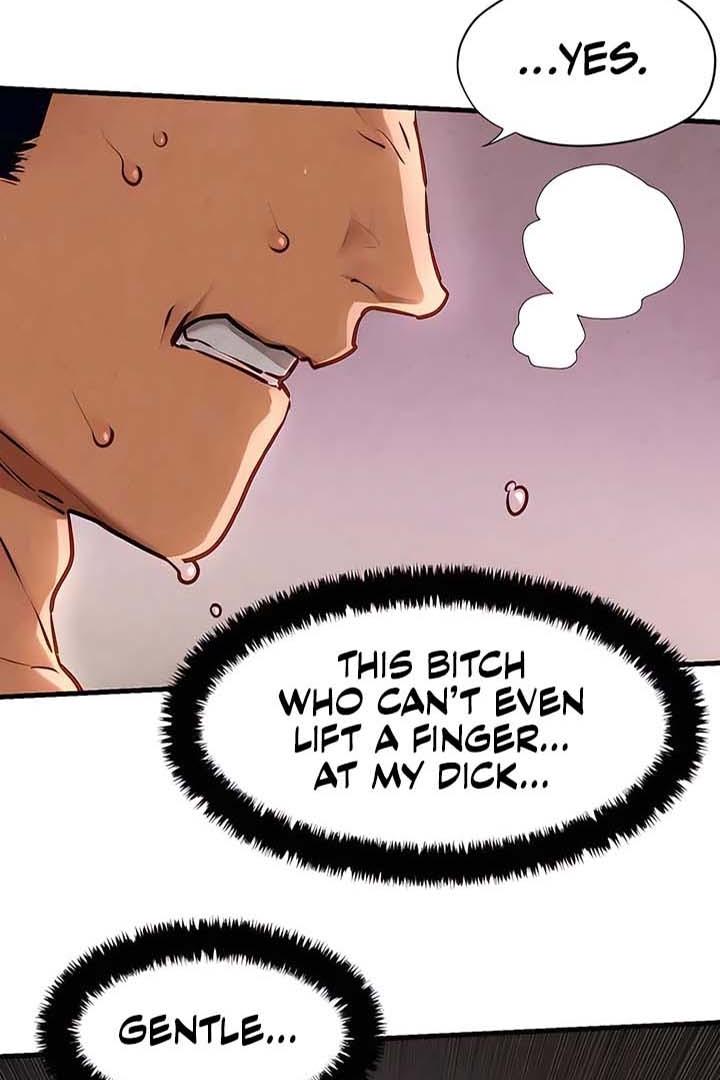 Read Moby Dick chapter 24 image 2 on Lezhin