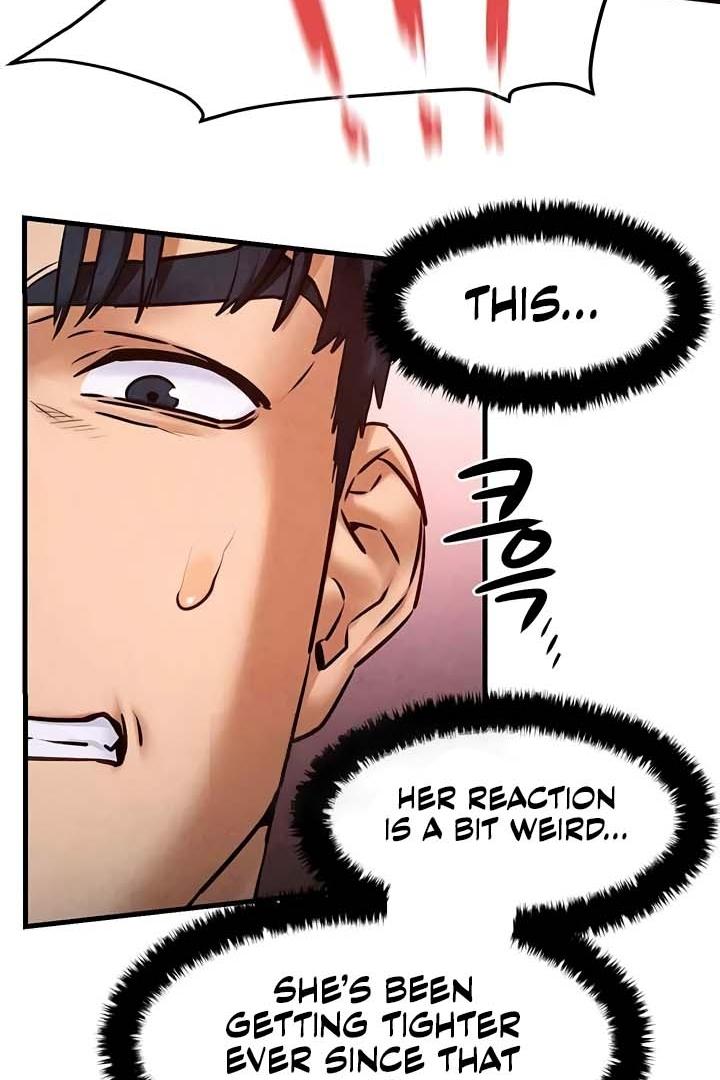 Read Moby Dick chapter 24 image 24 on Lezhin