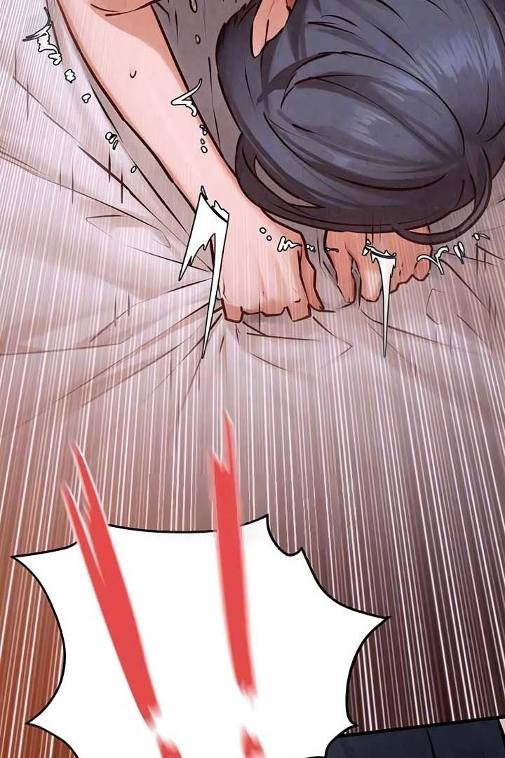 Read Moby Dick chapter 24 image 29 on Lezhin